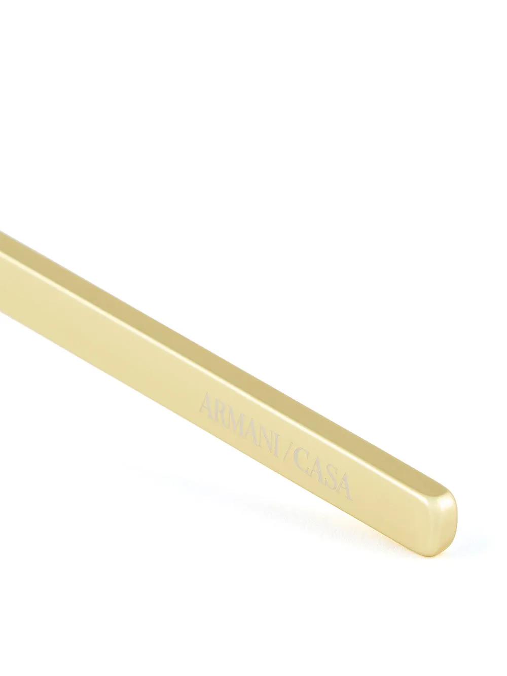 Candle Snuffer