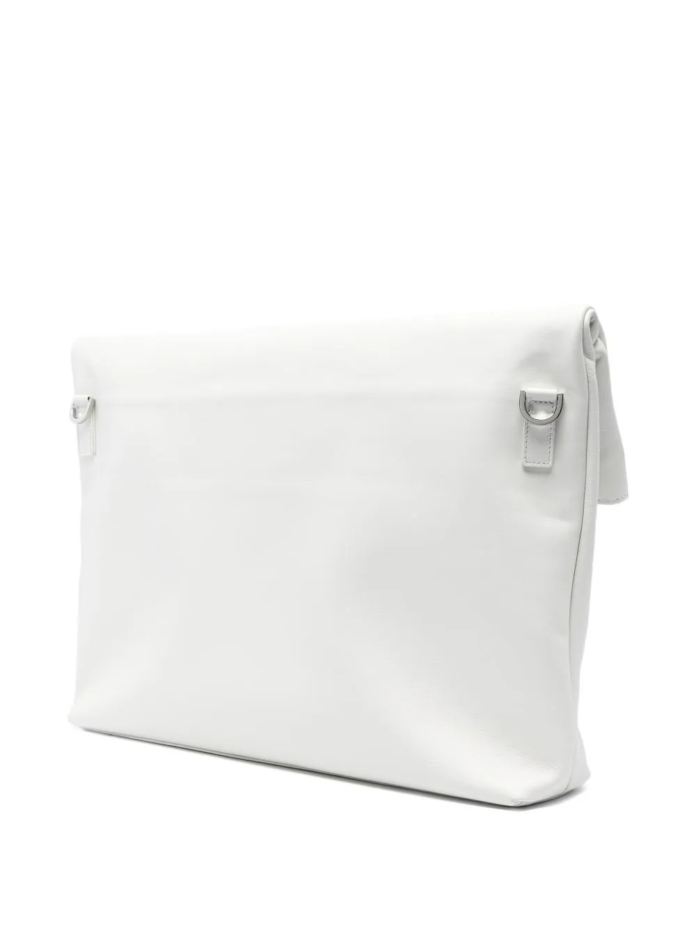 Sofia Leather Tote Bag