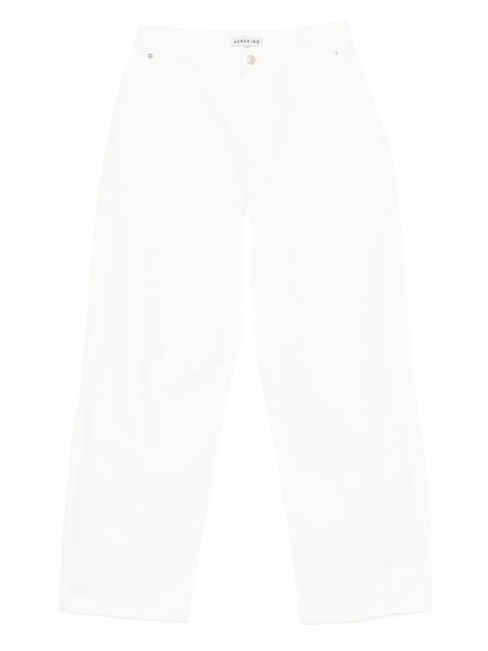 Herskind Esme Denim Jeans