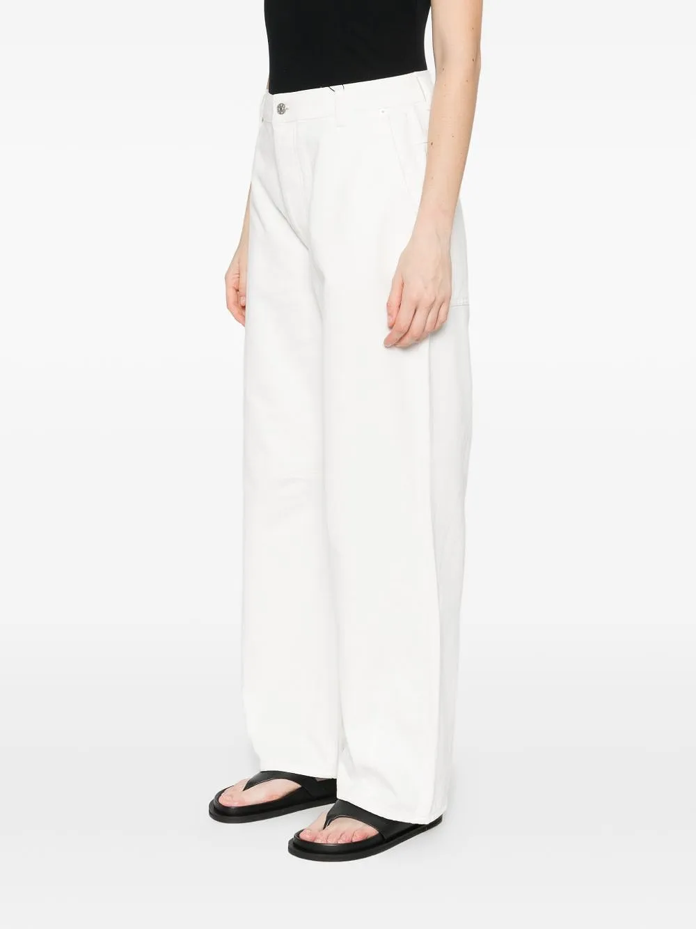 Herskind Esme Denim Jeans