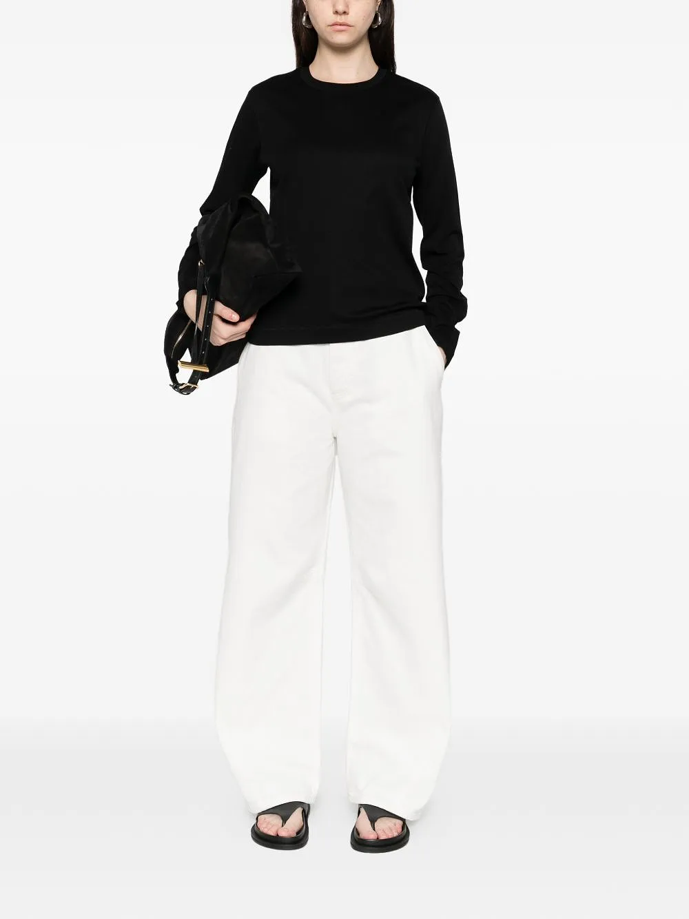 Herskind Esme Denim Jeans