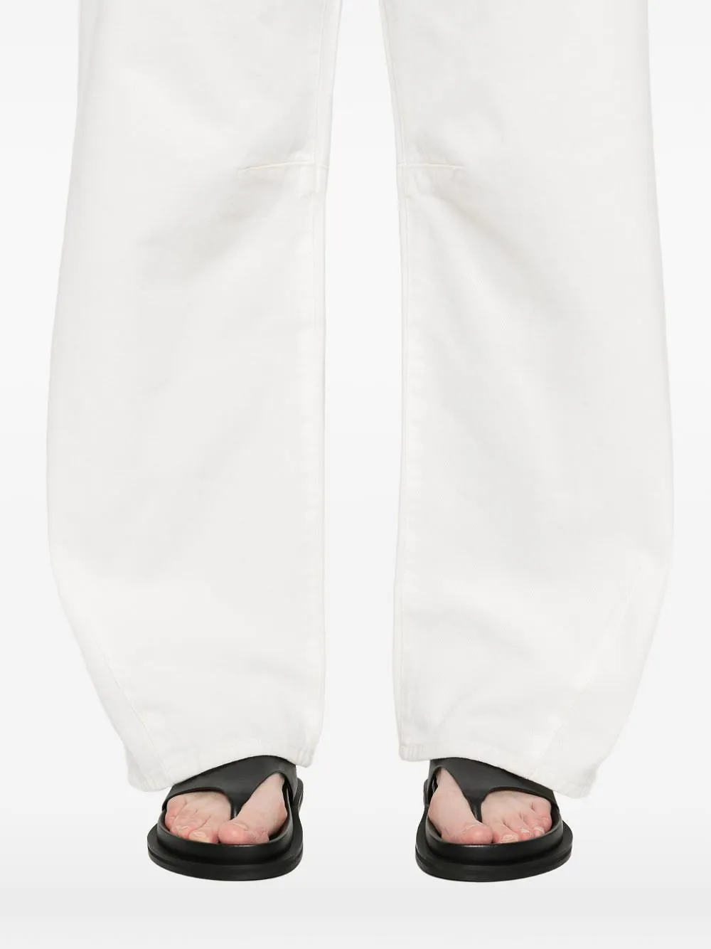 Herskind Esme Denim Jeans