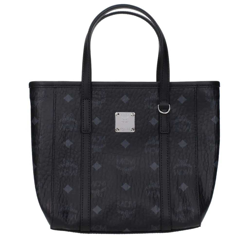 Mcm Handbag