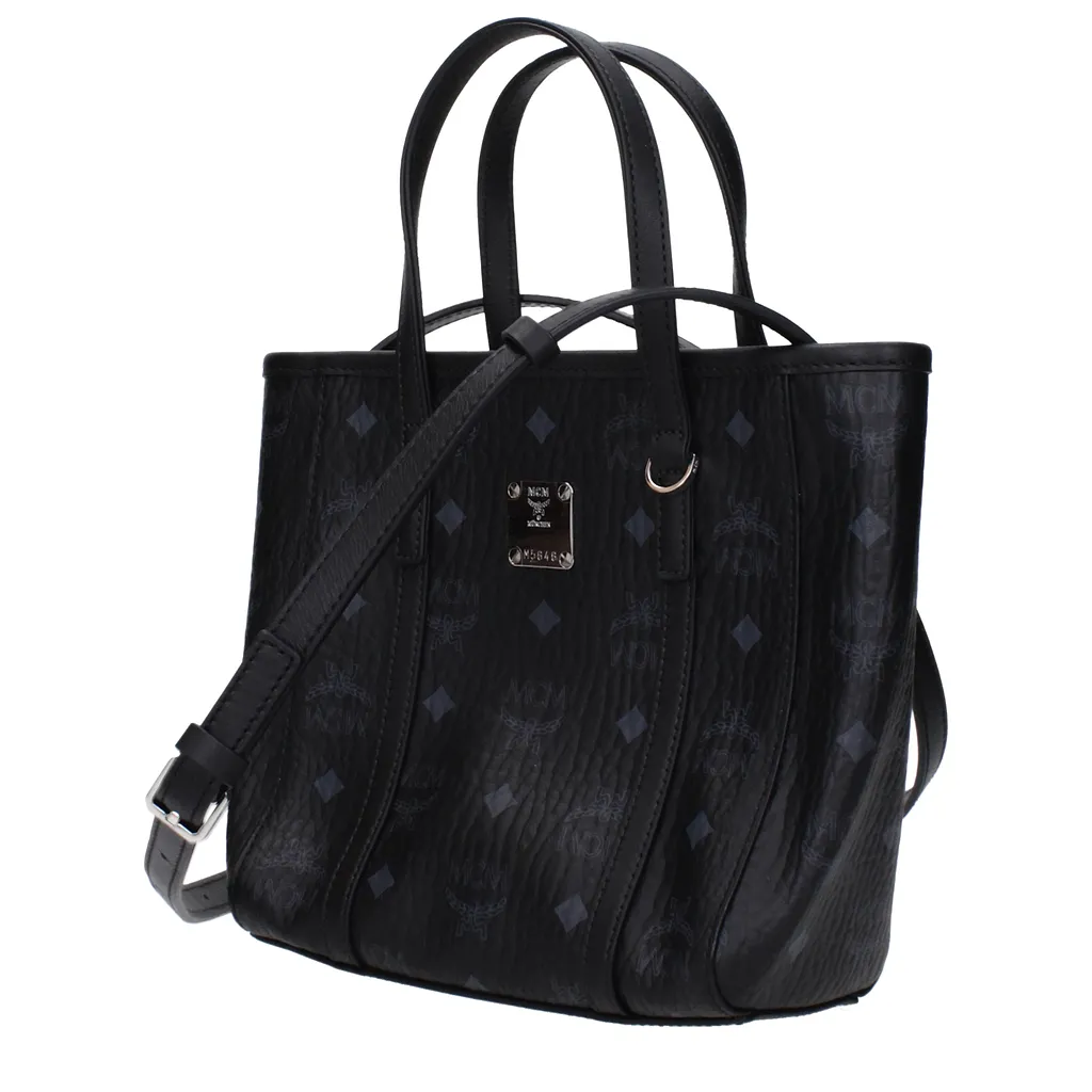 Mcm Handbag