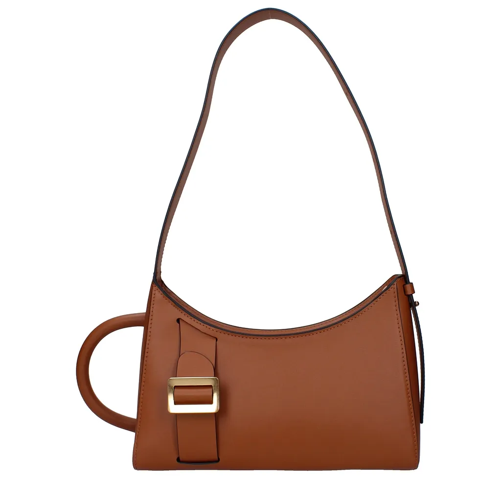 Boy Shoulder Bag