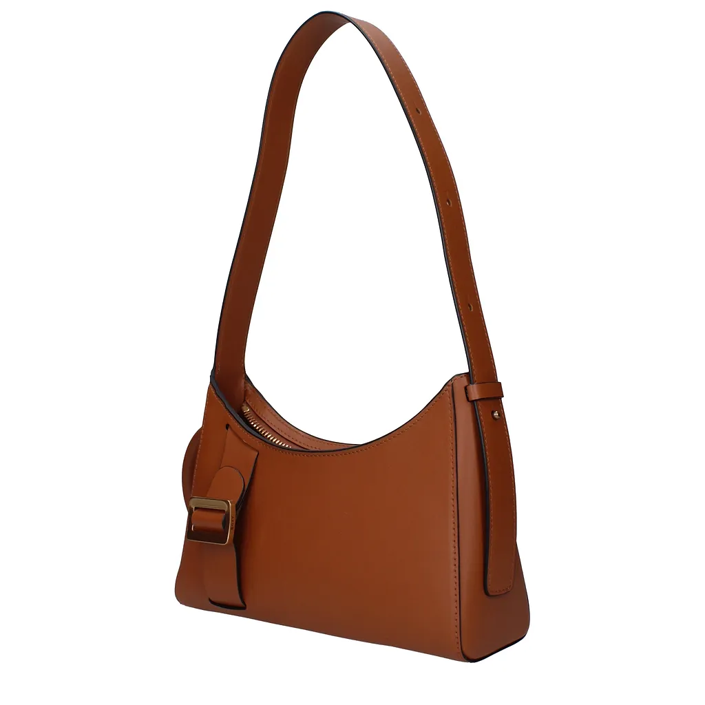 Boy Shoulder Bag