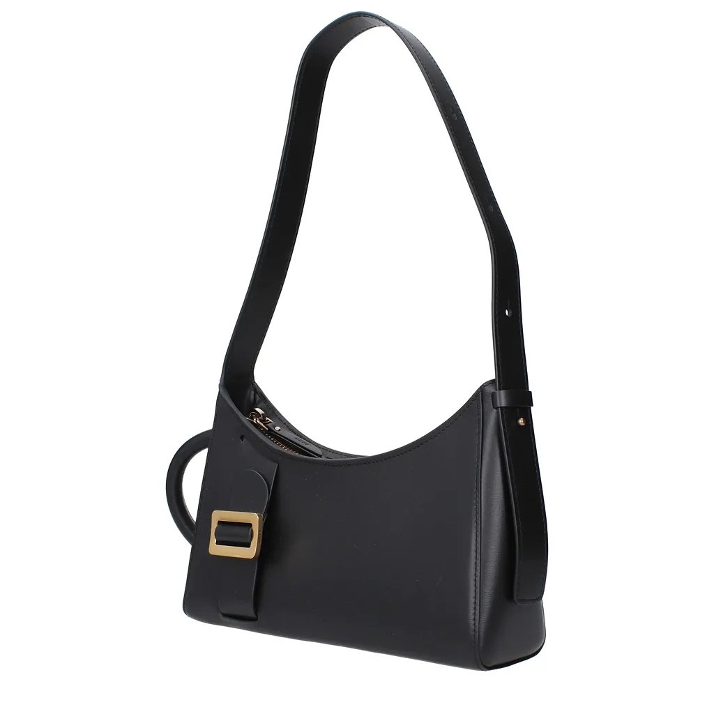 Boy Shoulder Bag