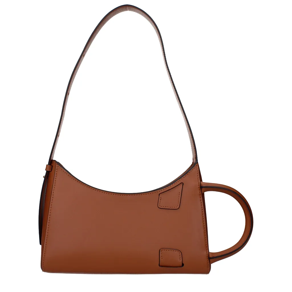 Boy Shoulder Bag