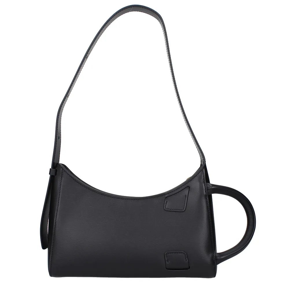 Boy Shoulder Bag