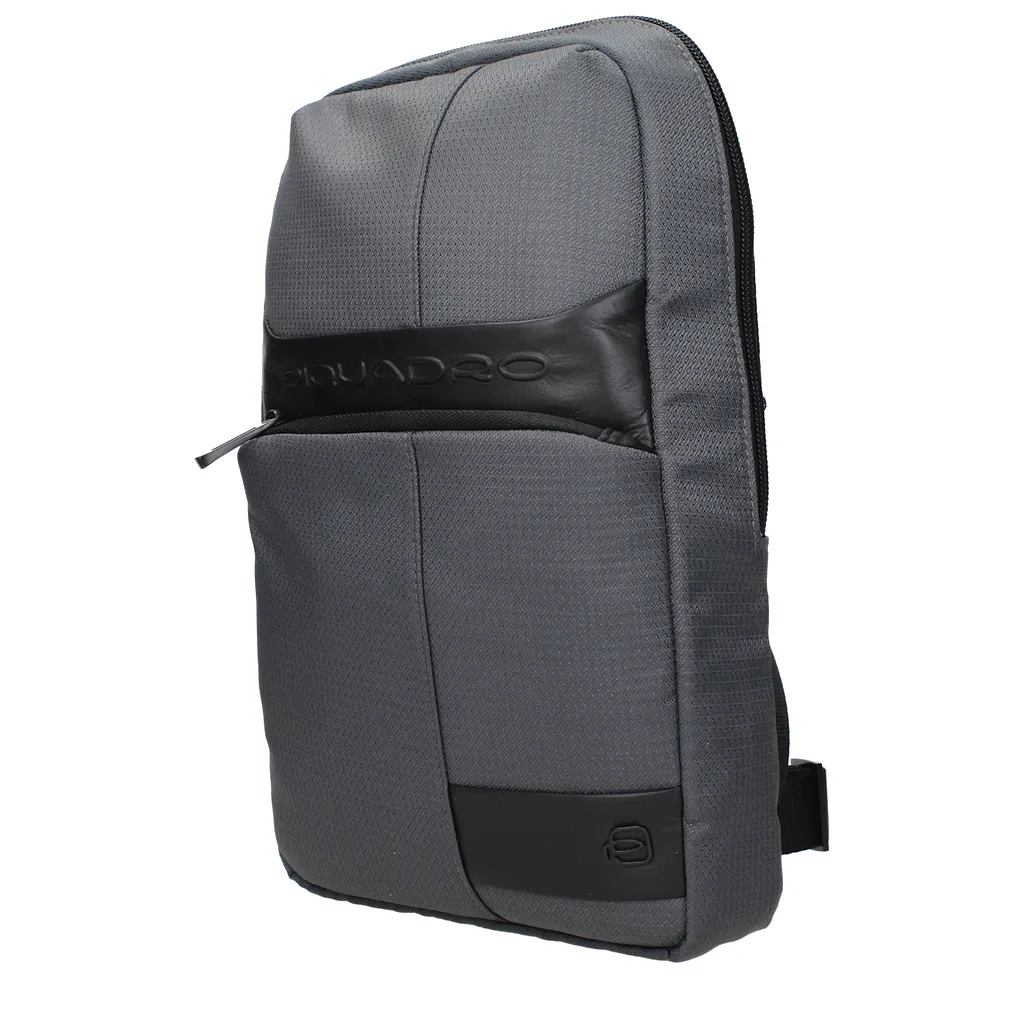 Piquadro Shoulder Bag