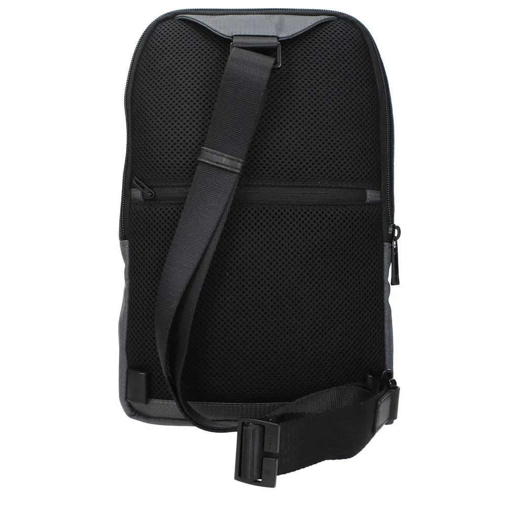 Piquadro Shoulder Bag