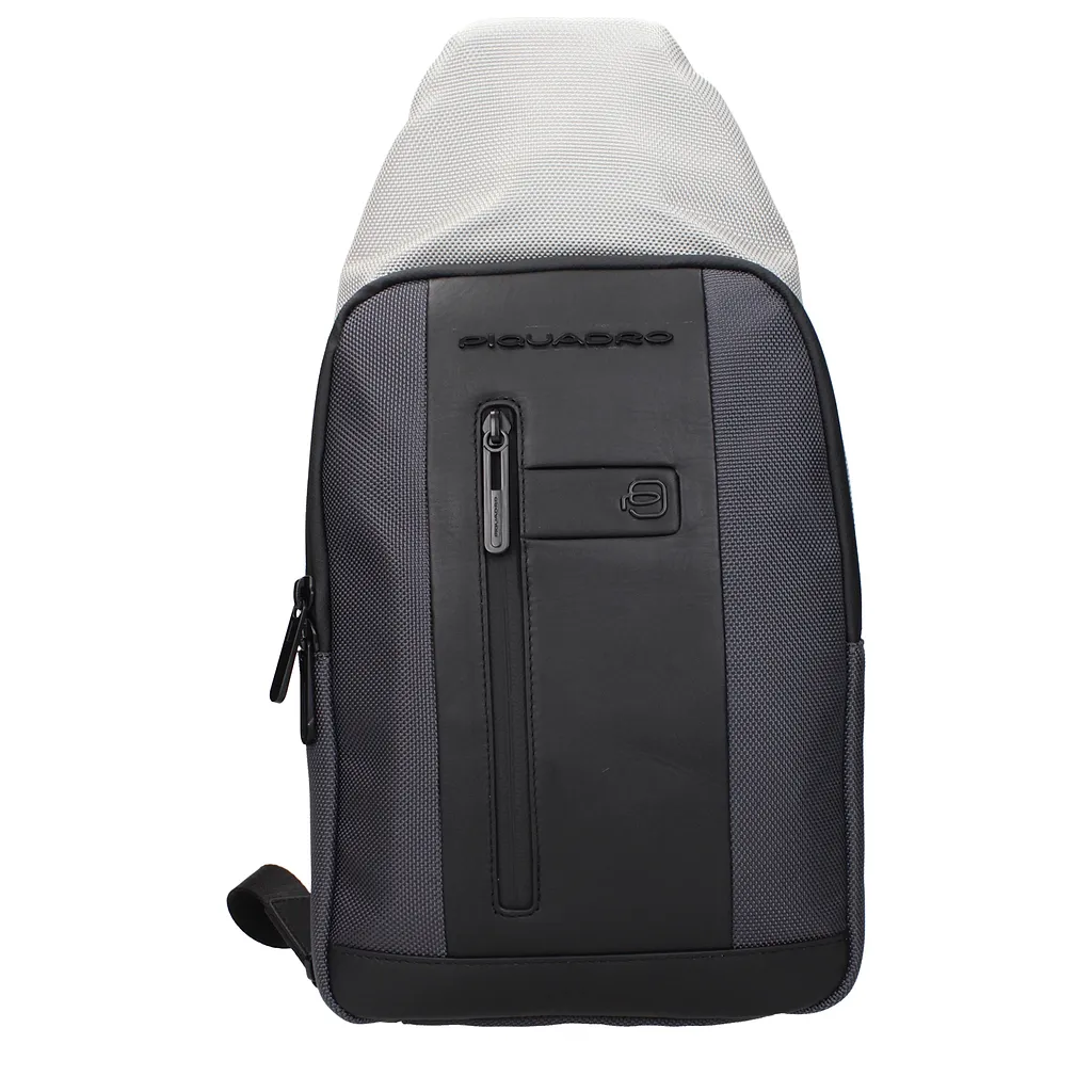 Green Evolution Project Backpack