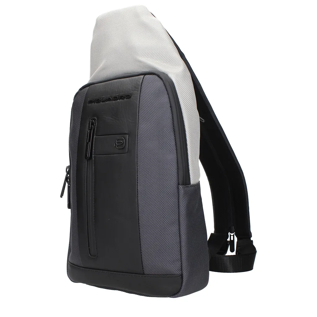 Green Evolution Project Backpack
