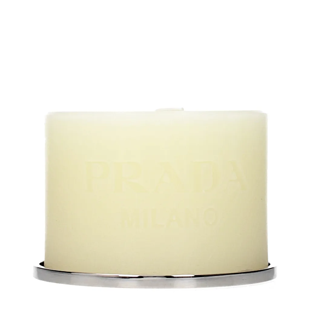 Prada Candle