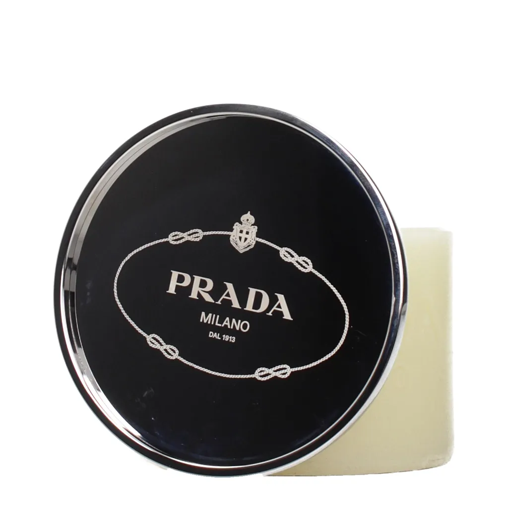 Prada Candle