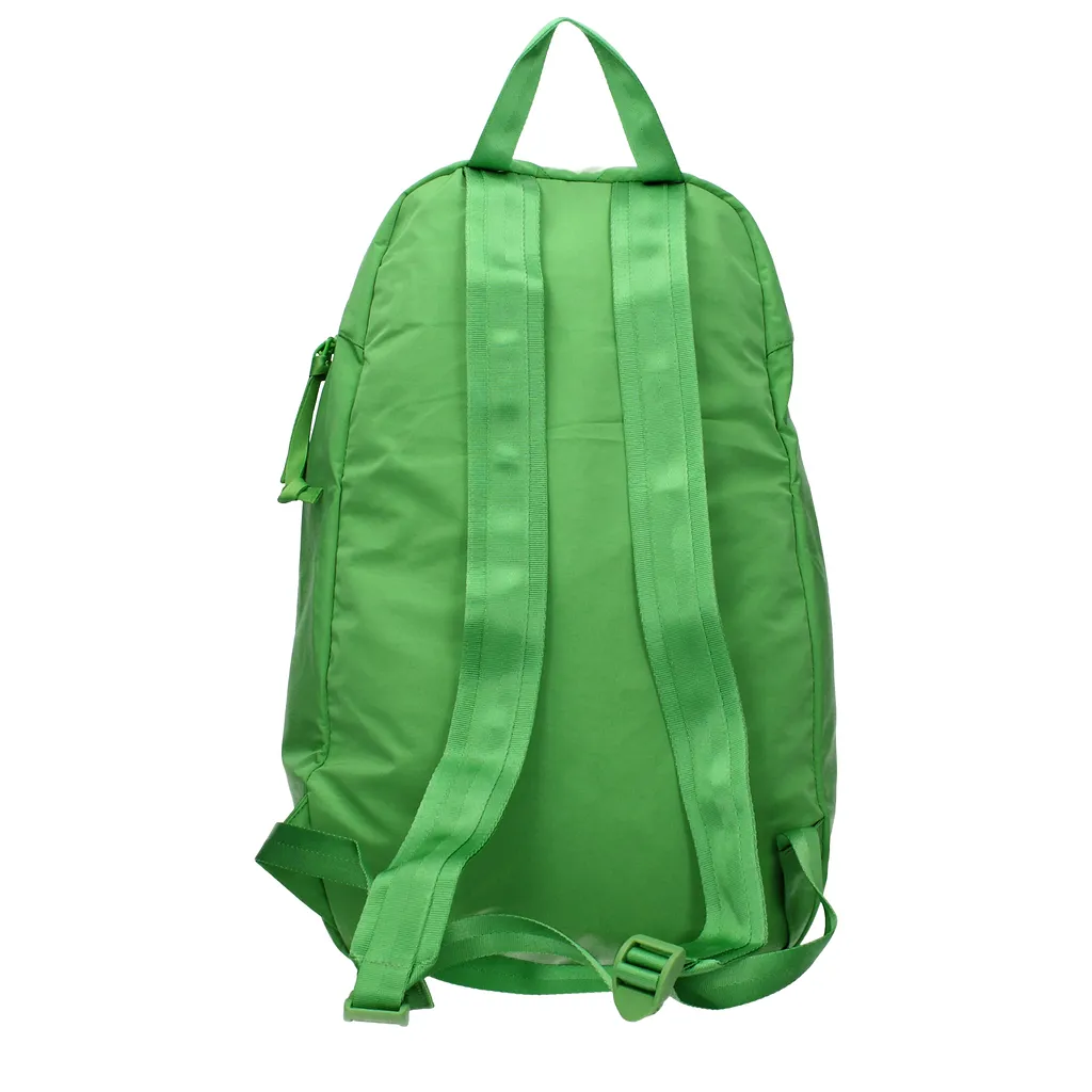 C.P. Company Backpack Green Fabric