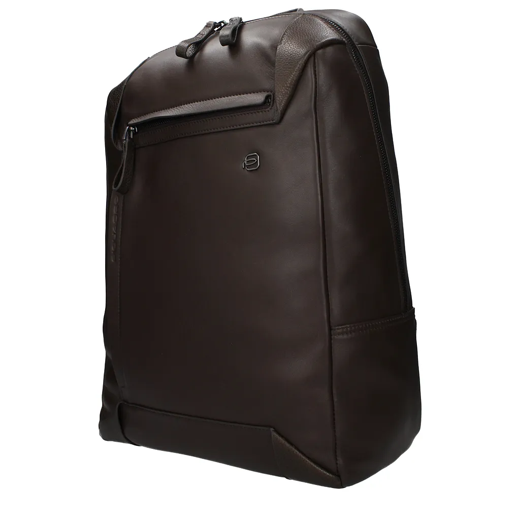 Piquadro Backpack