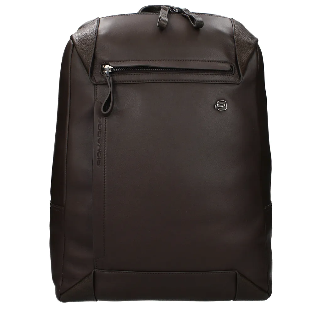 Piquadro Backpack