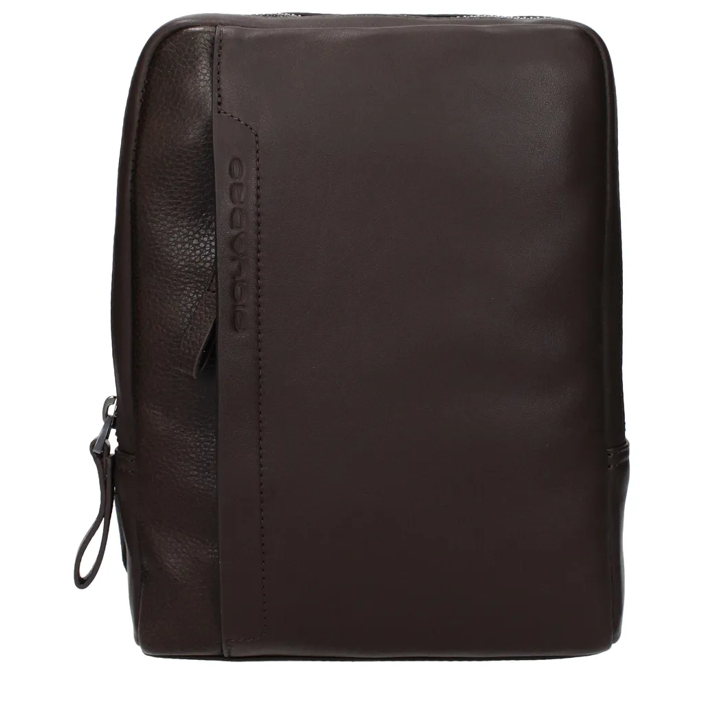 Piquadro Crossbody Bag