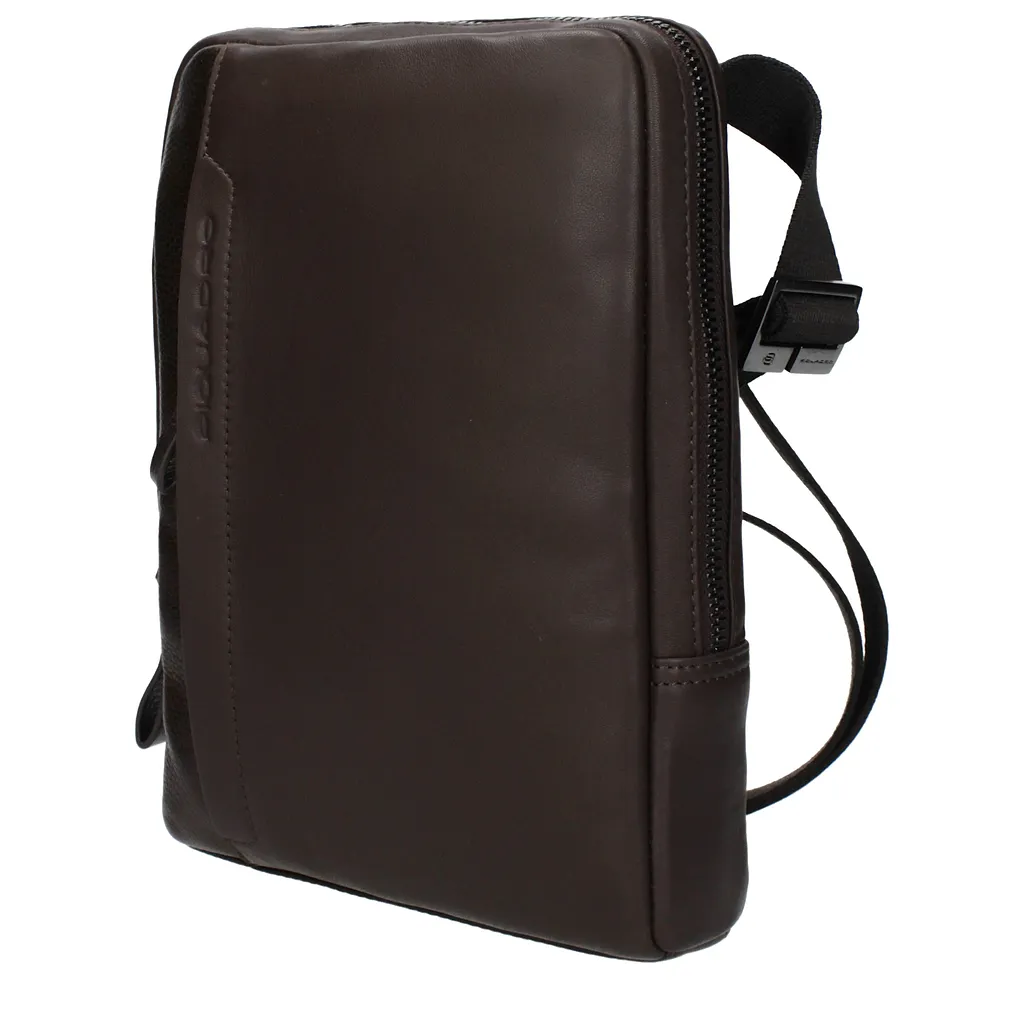 Piquadro Crossbody Bag