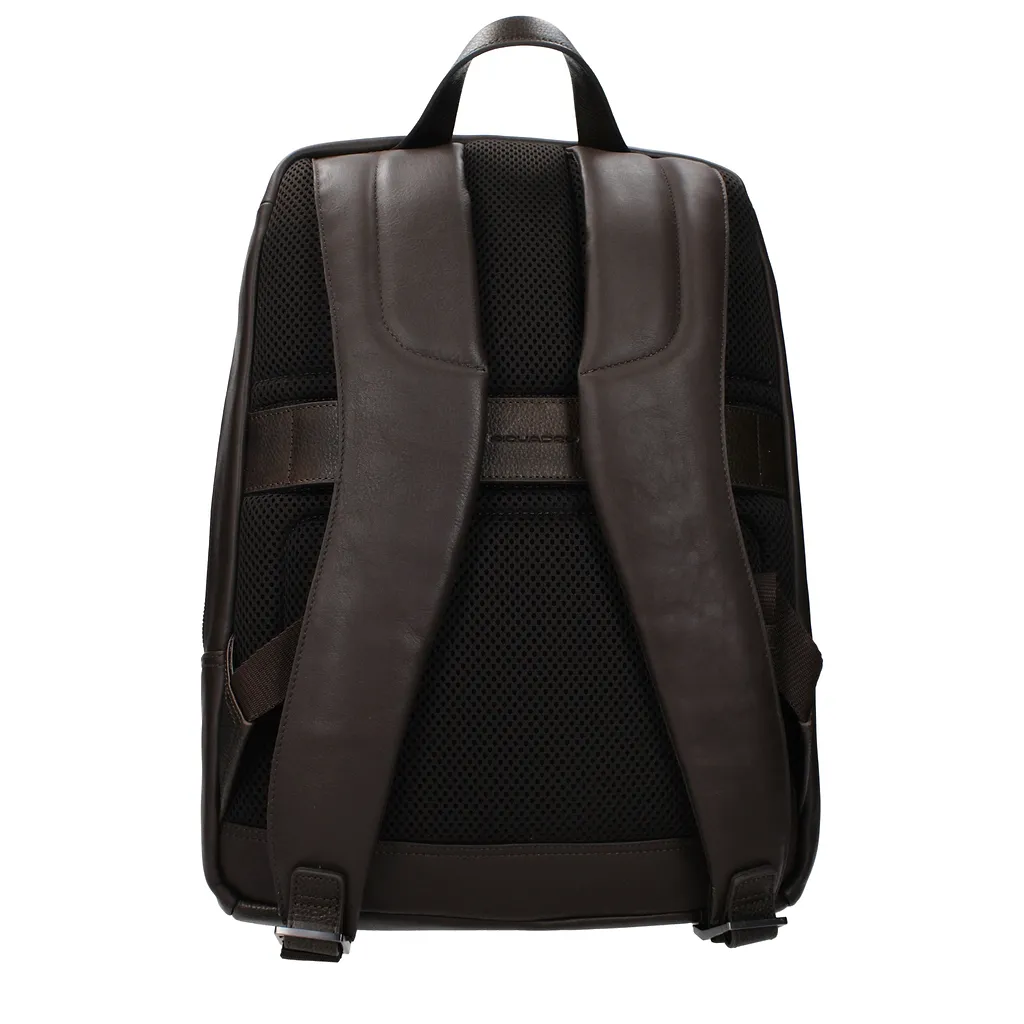 Piquadro Backpack