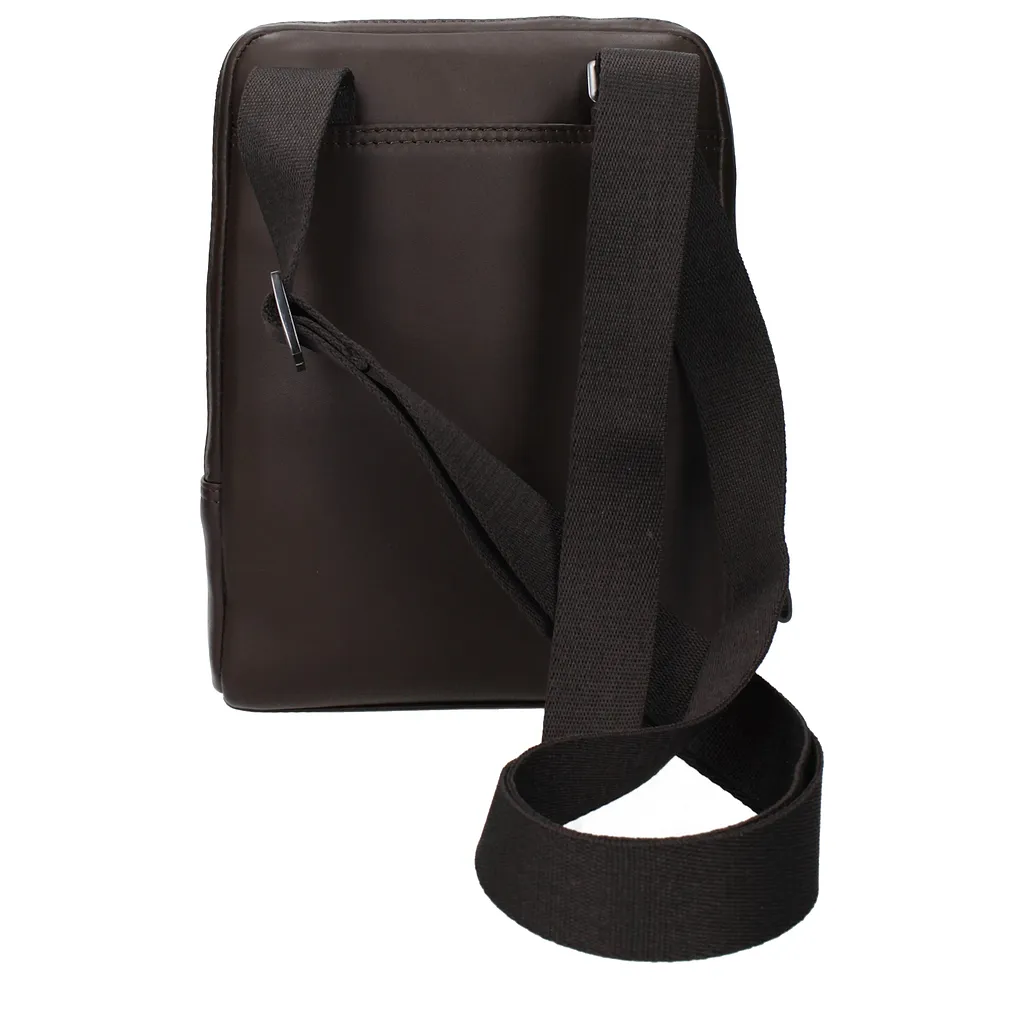 Piquadro Crossbody Bag