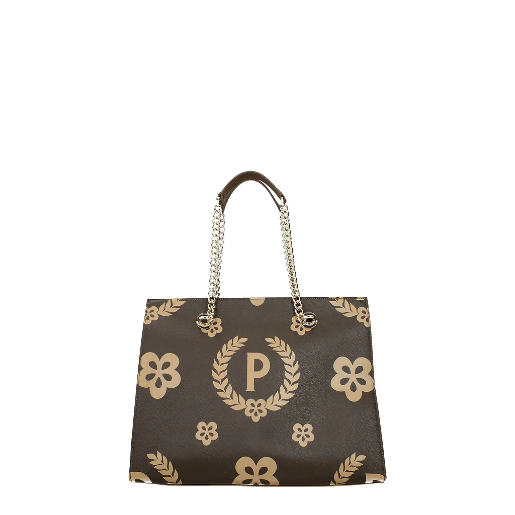 Pollini Shoulder Bag