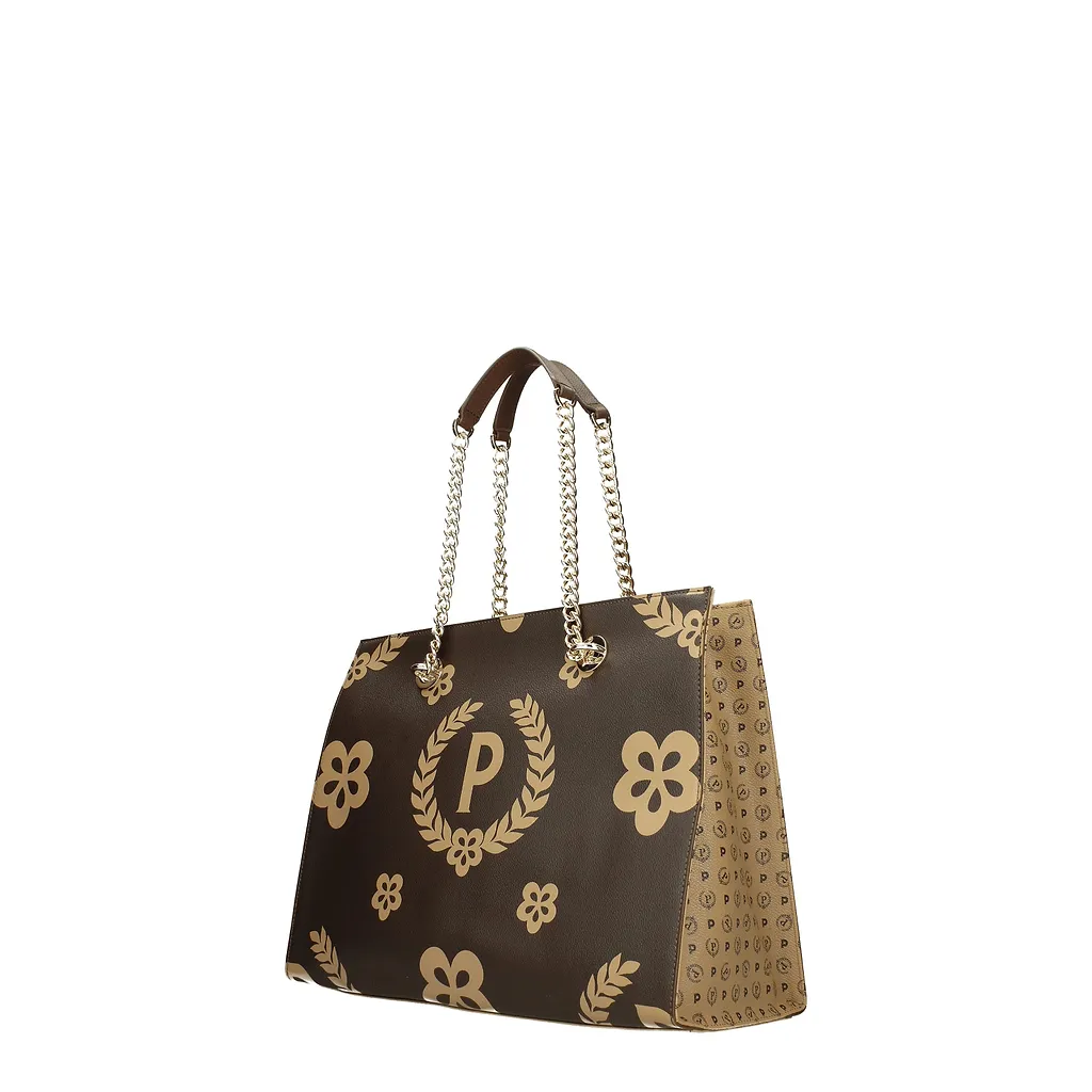 Pollini Shoulder Bag