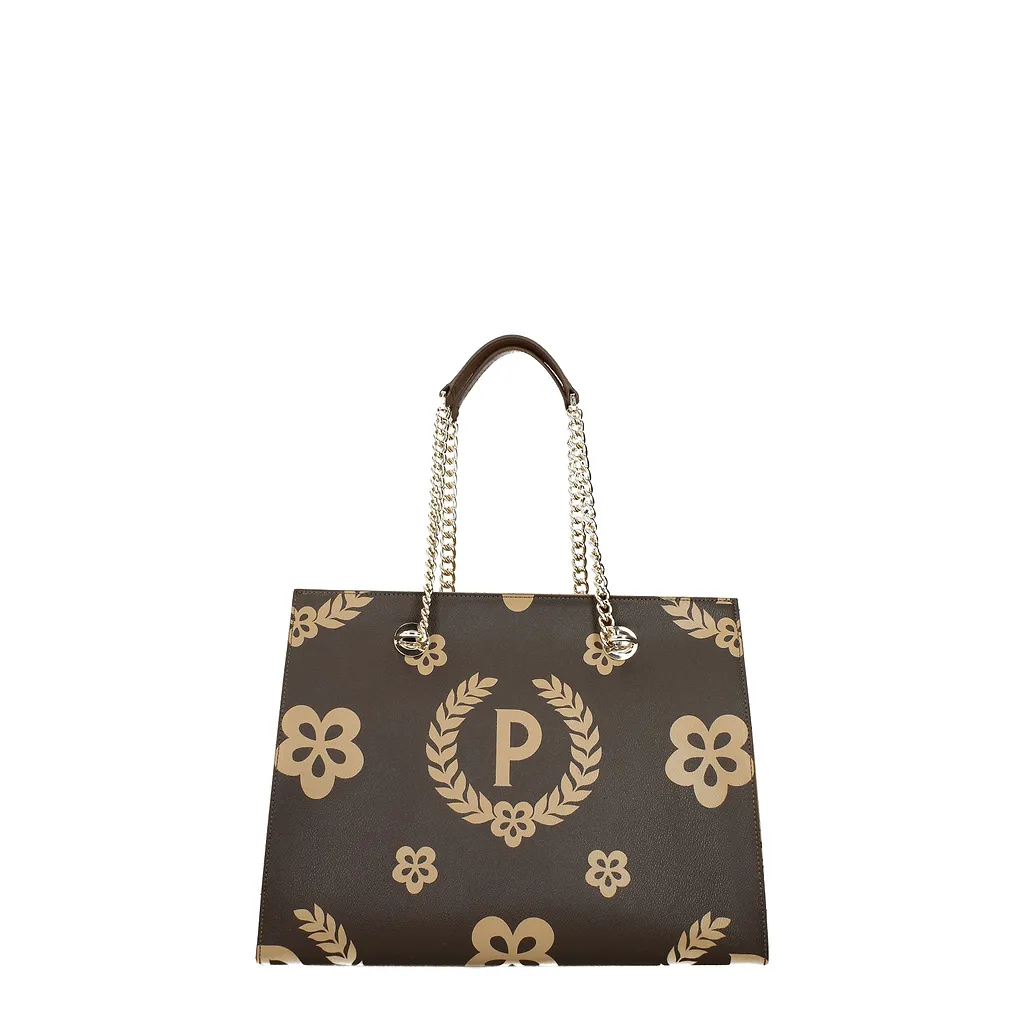 Pollini Shoulder Bag