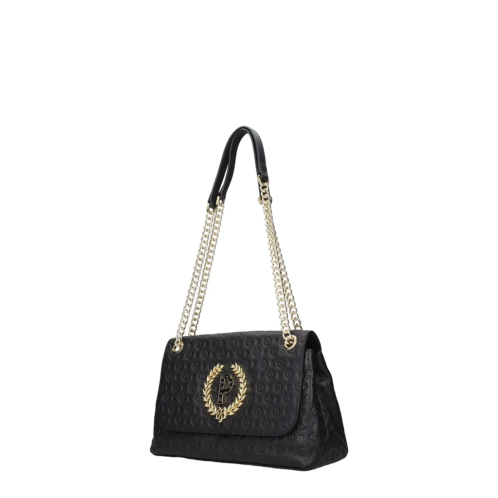 Pollini Shoulder Bag