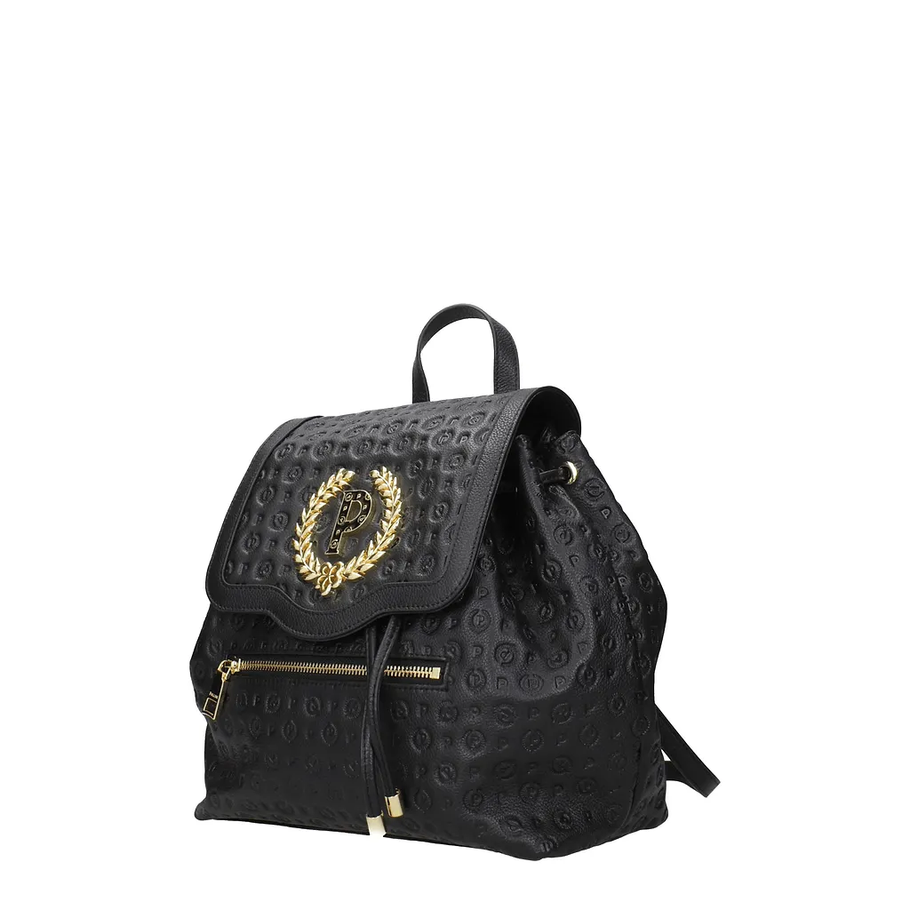 Pollini Backpack