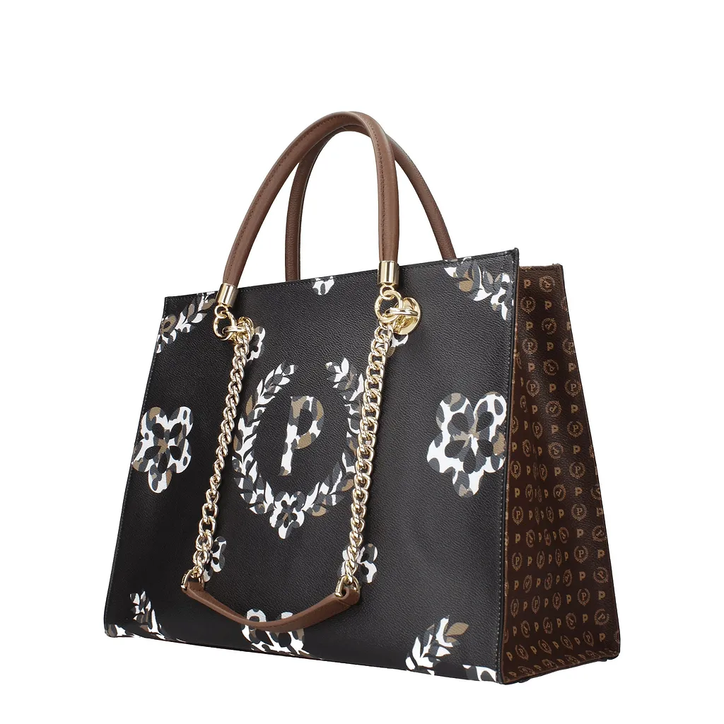 Pollini Shoulder Bag