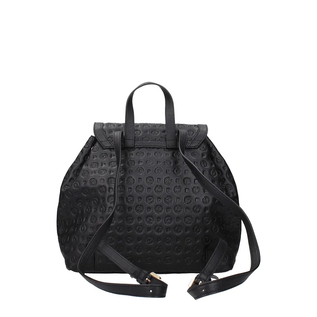 Pollini Backpack
