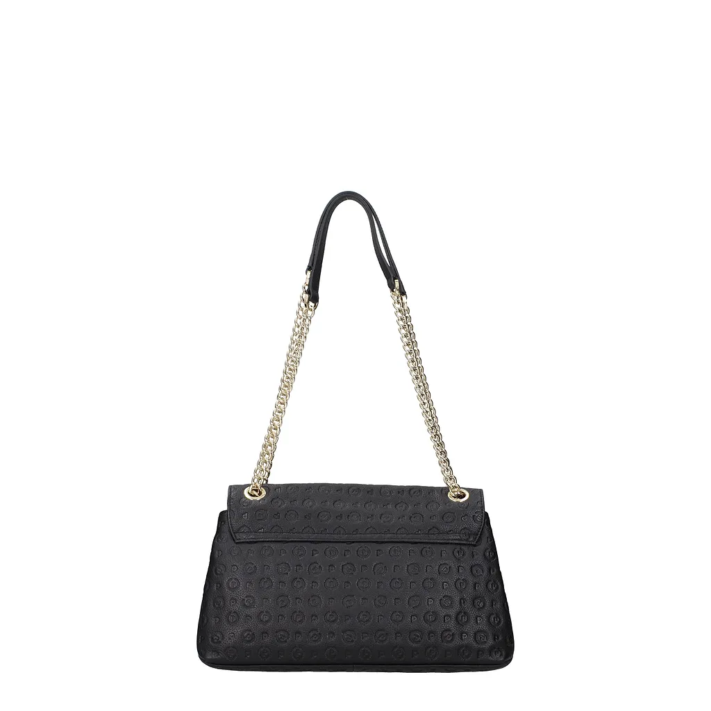 Pollini Shoulder Bag