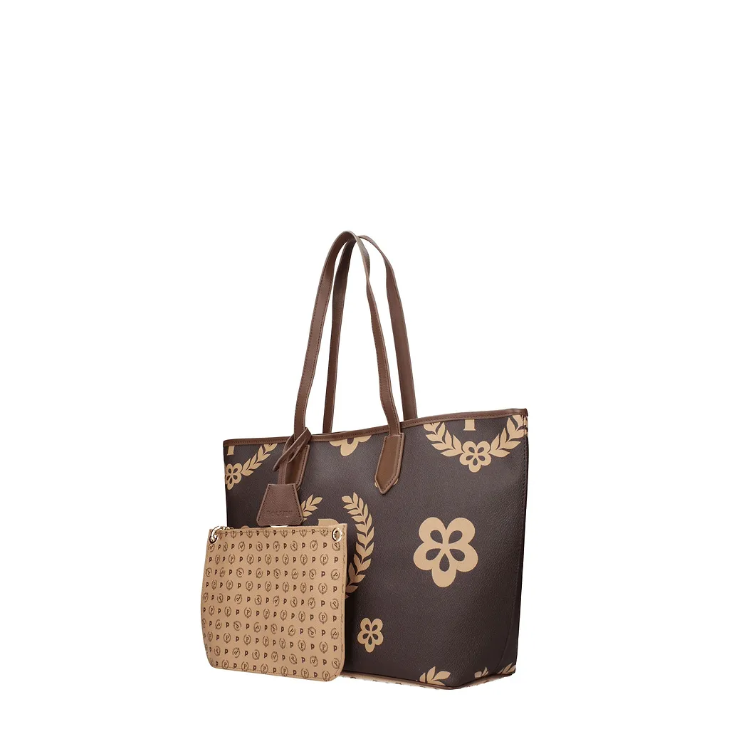 Pollini Shoulder Bag