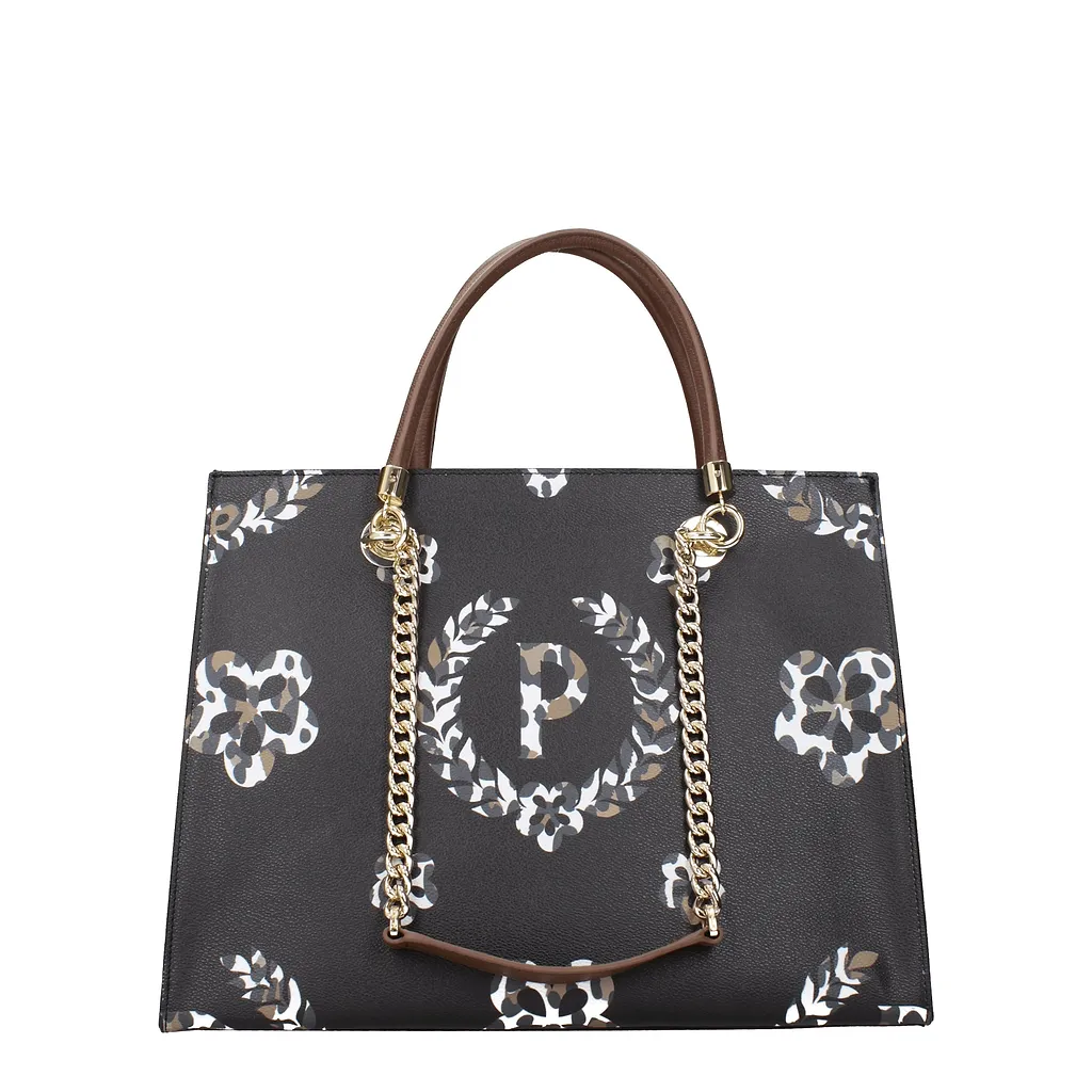 Pollini Shoulder Bag