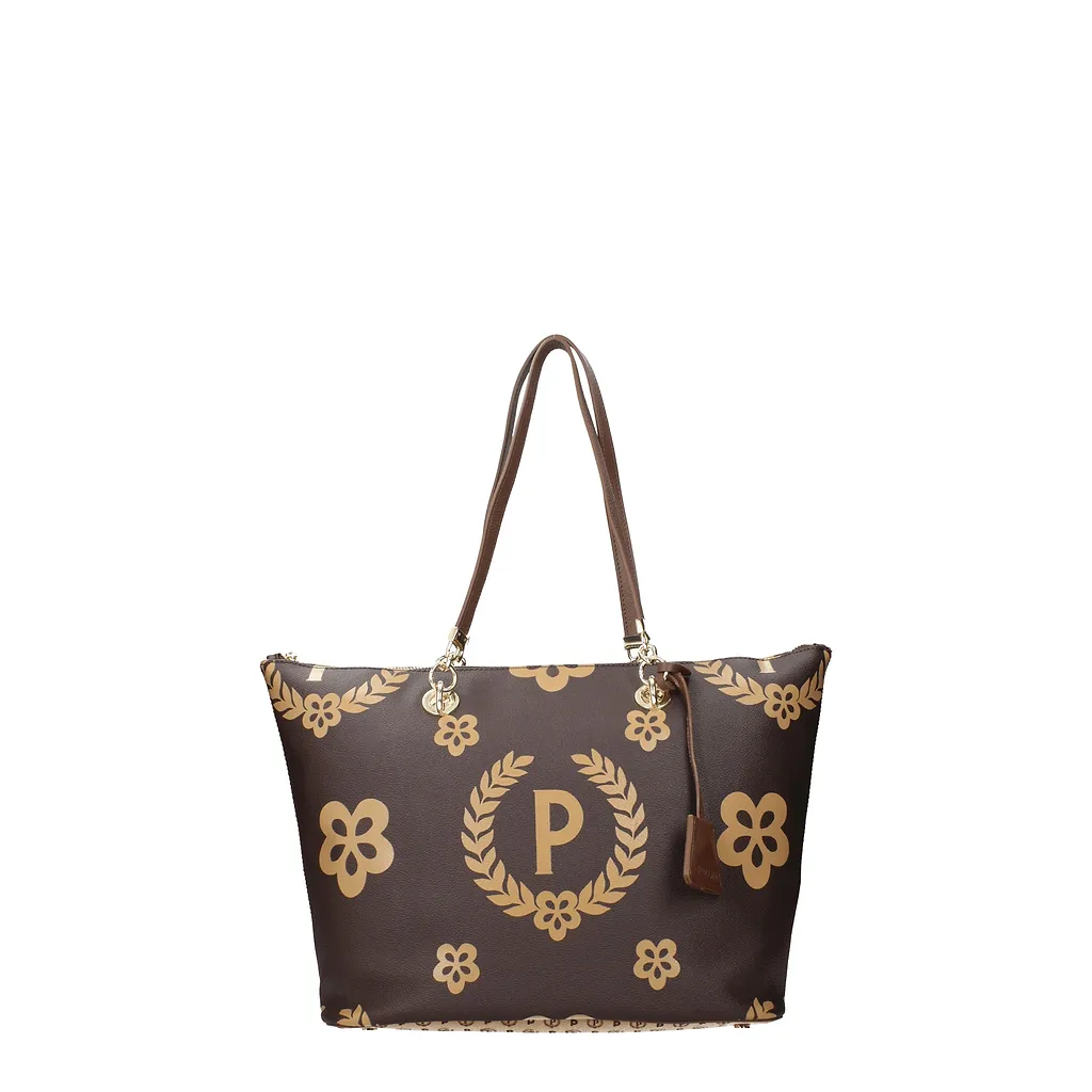 Pollini Shoulder Bag