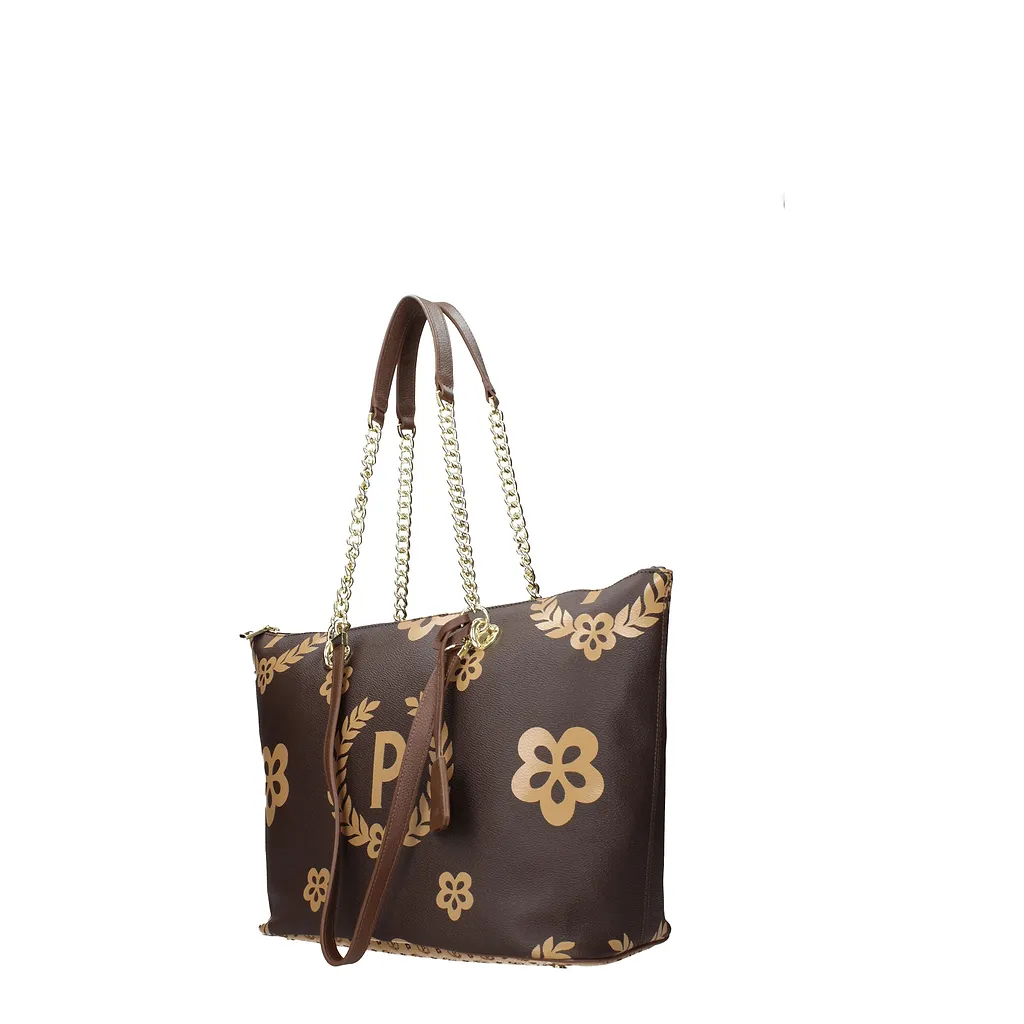 Pollini Shoulder Bag
