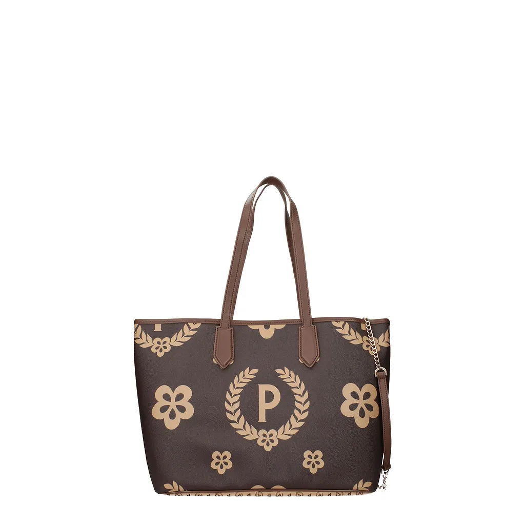 Pollini Shoulder Bag