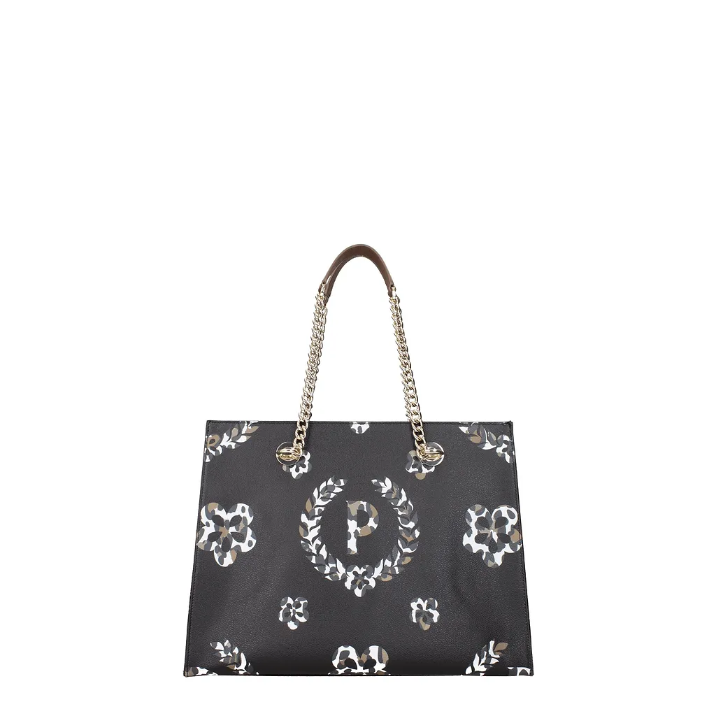 Pollini Shoulder Bag