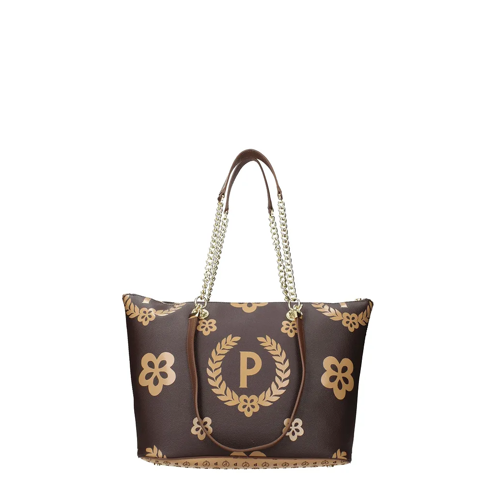 Pollini Shoulder Bag