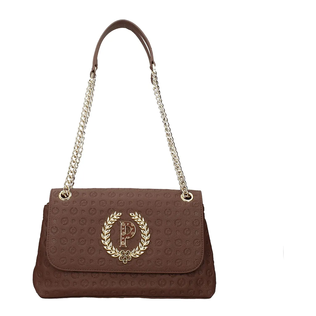 Pollini Shoulder Bag