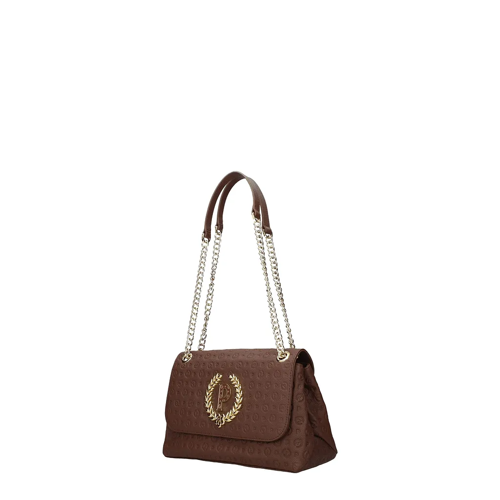 Pollini Shoulder Bag