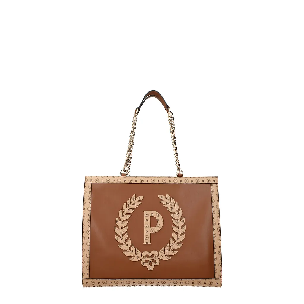 Pollini Shoulder Bag