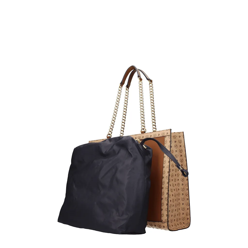 Pollini Shoulder Bag