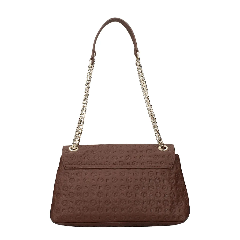 Pollini Shoulder Bag