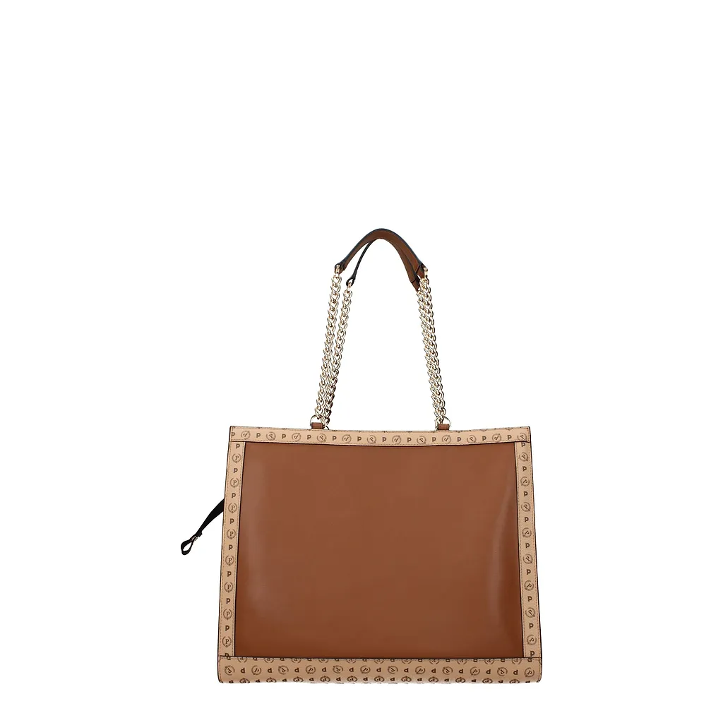 Pollini Shoulder Bag