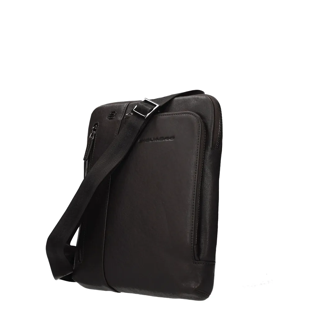 Piquadro Crossbody Bag