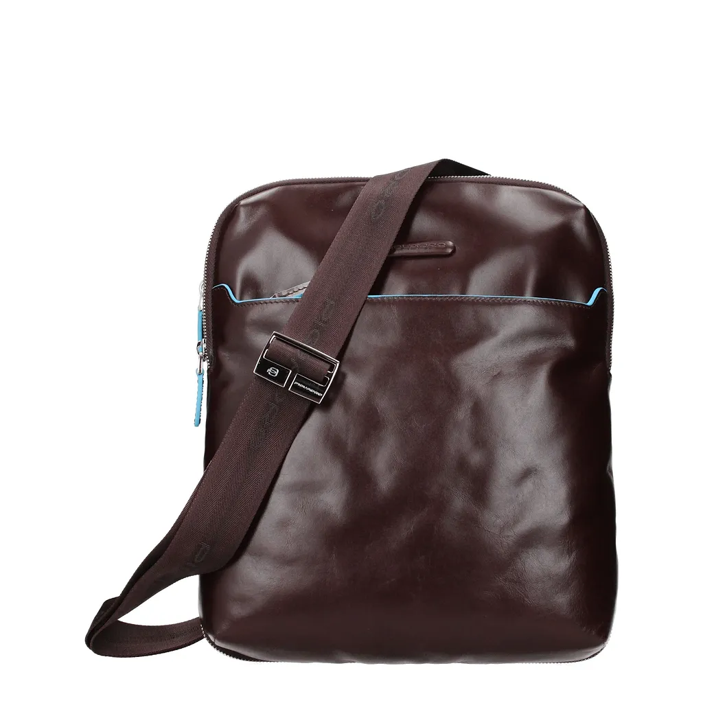 Piquadro Crossbody Bag