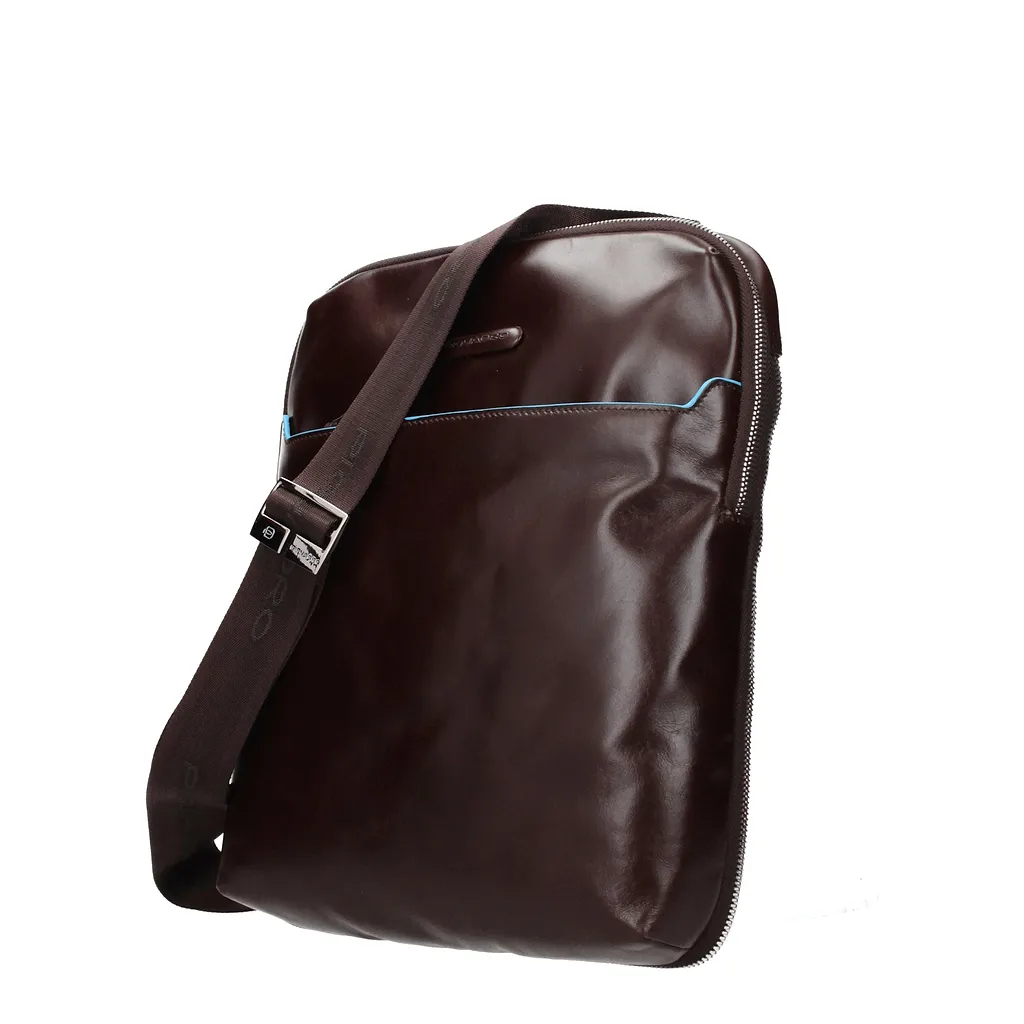 Piquadro Crossbody Bag